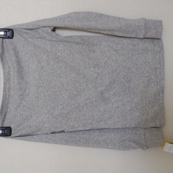 Carter's top - Picture 2 of 6